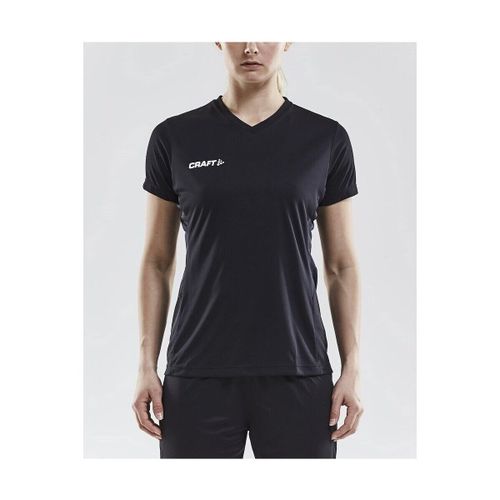 T-shirt Craft 19055669999 - Craft - Modalova
