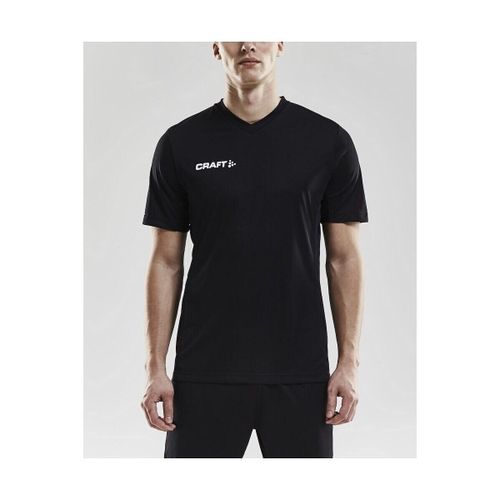 T-shirt Craft 19055609999 - Craft - Modalova