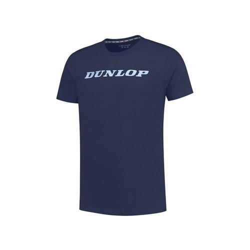 T-shirt Dunlop Essentials Basic - Dunlop - Modalova