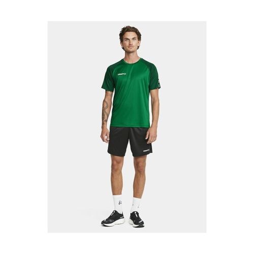 T-shirt Craft 2.0 Contrast - Craft - Modalova