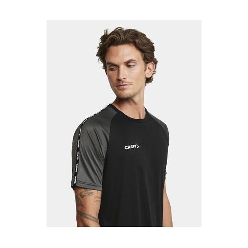 T-shirt Craft 2.0 Contrast - Craft - Modalova