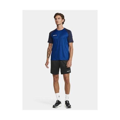 T-shirt Craft 2.0 Contrast Jersey - Craft - Modalova