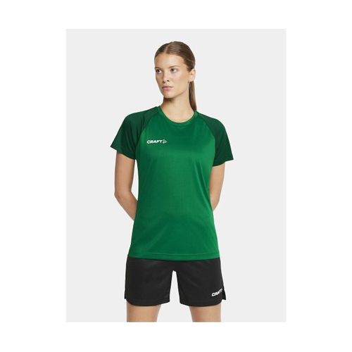 T-shirt Craft 2.0 Contrast - Craft - Modalova