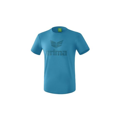T-shirt Erima Essential - Erima - Modalova