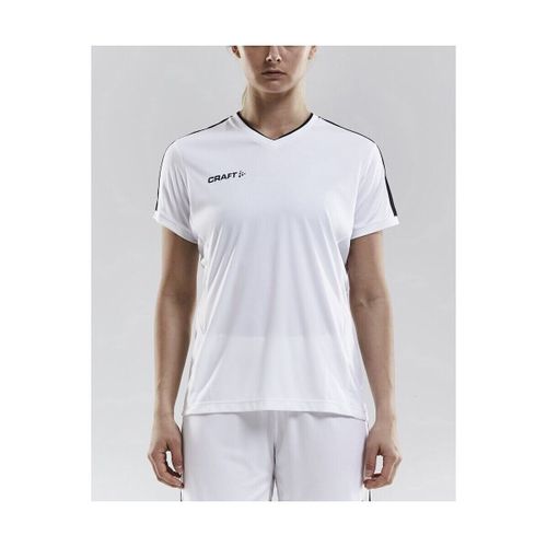 T-shirt Craft 19056221900 - Craft - Modalova