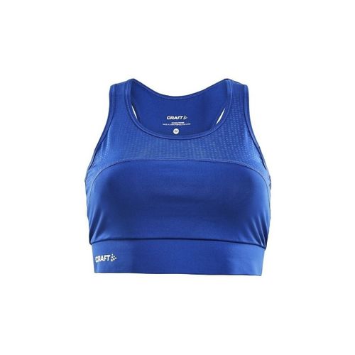 Debardeur Craft Sport-bh Top Rus - Craft - Modalova