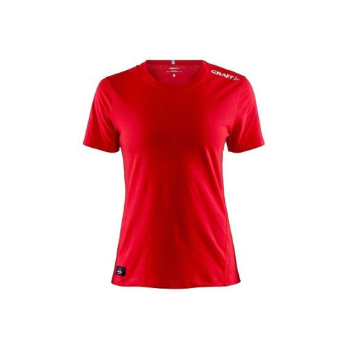 T-shirt Craft Community Mix - Craft - Modalova