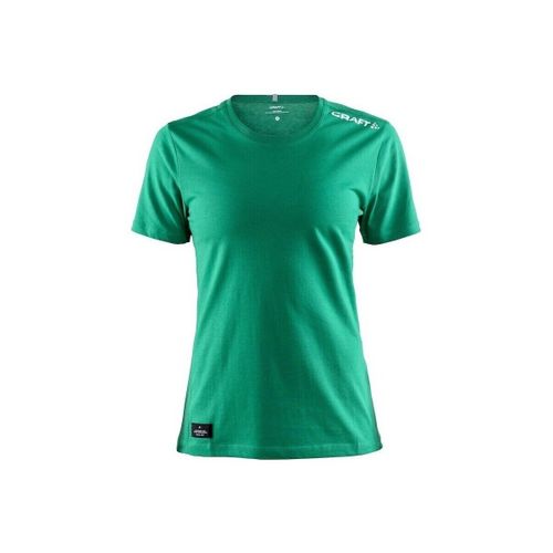 T-shirt Craft Community Mix - Craft - Modalova