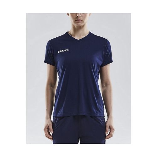 T-shirt Craft 19056221390 - Craft - Modalova