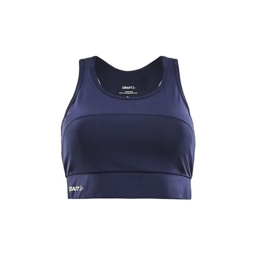 Debardeur Craft Sport-bh Top Rush - Craft - Modalova