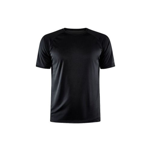 T-shirt Craft 1909878999000 - Craft - Modalova