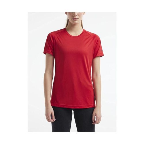 T-shirt Craft 1909879430000 - Craft - Modalova