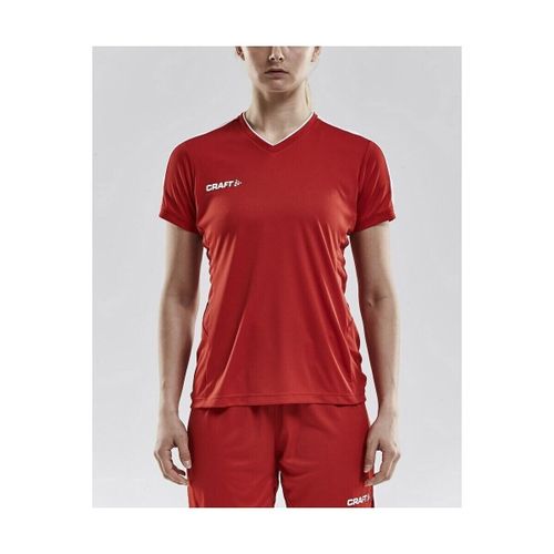 T-shirt Craft 19056221430 - Craft - Modalova