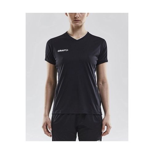 T-shirt Craft 19056229900 - Craft - Modalova