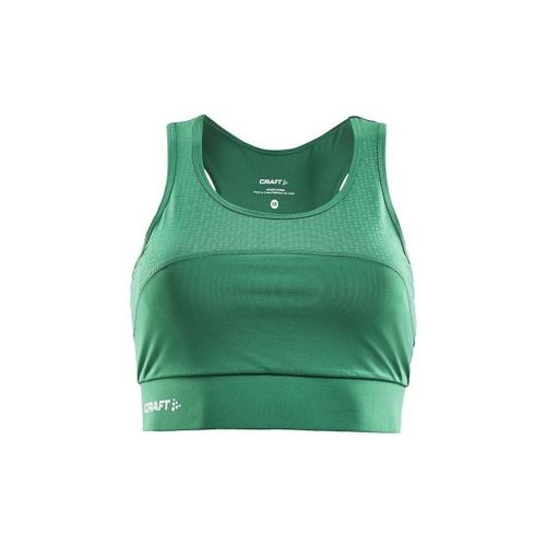 Debardeur Craft Sport-bh Top Rush - Craft - Modalova