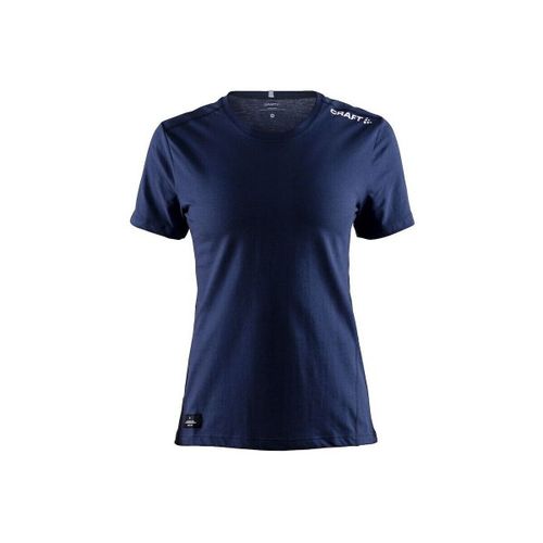 T-shirt Craft Community Mix - Craft - Modalova