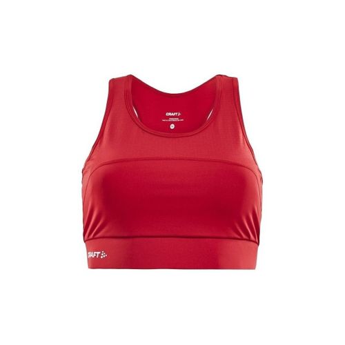 Debardeur Craft Sport-bh Top Rush - Craft - Modalova
