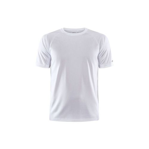 T-shirt Craft 1909878900000 - Craft - Modalova