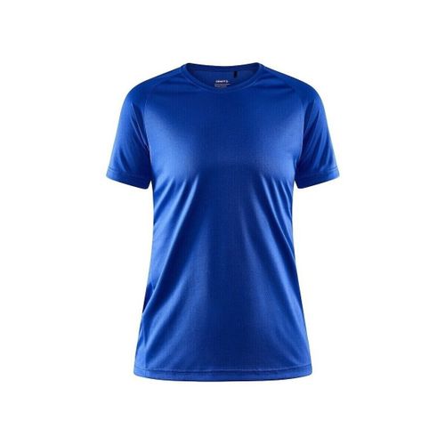 T-shirt Craft 1909879346000 - Craft - Modalova