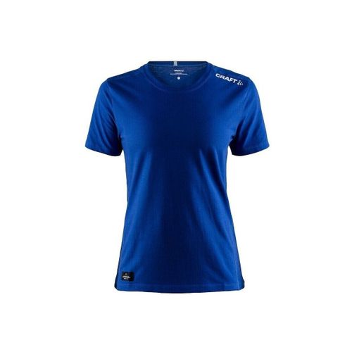 T-shirt Craft Community Mix - Craft - Modalova