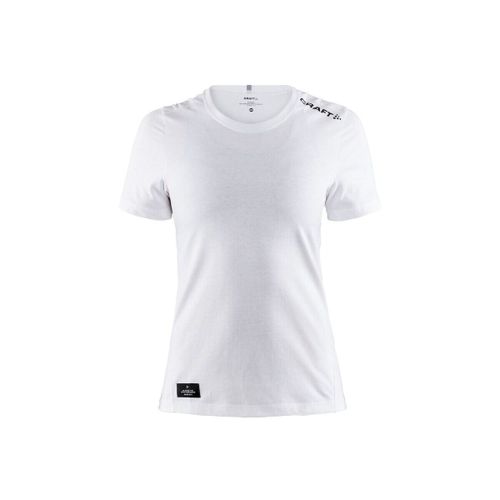 T-shirt Craft Community Mix - Craft - Modalova