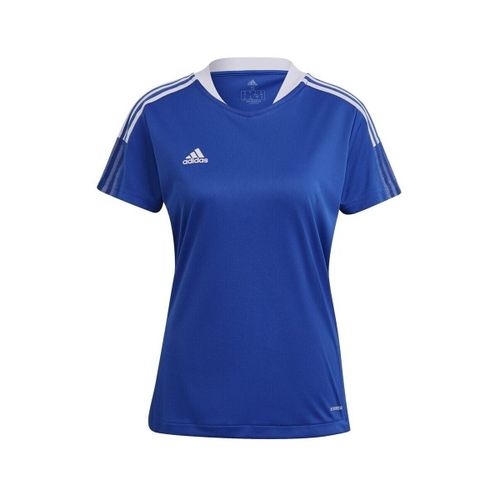 T-shirt adidas Tiro 21 Trikot - adidas - Modalova