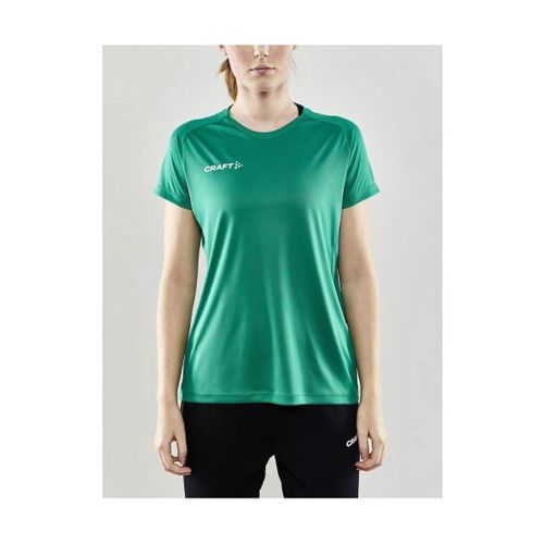 T-shirt Craft 1910143651000 - Craft - Modalova