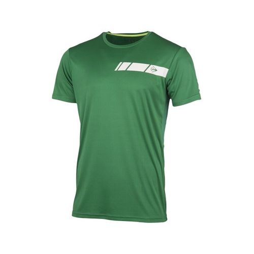 T-shirt Dunlop Club - Dunlop - Modalova