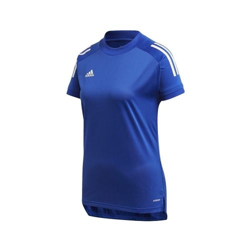 T-shirt adidas Condivo 20 - adidas - Modalova