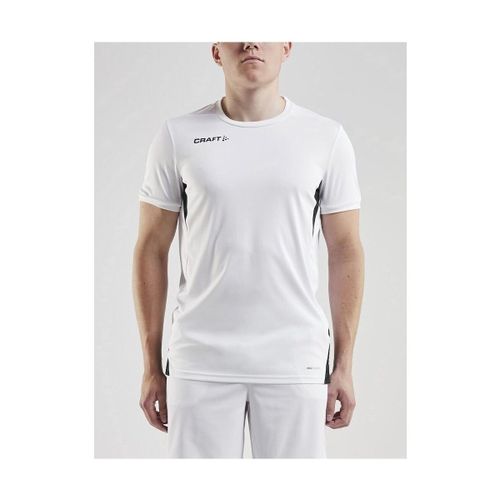 T-shirt Craft Pro Control Impact - Craft - Modalova
