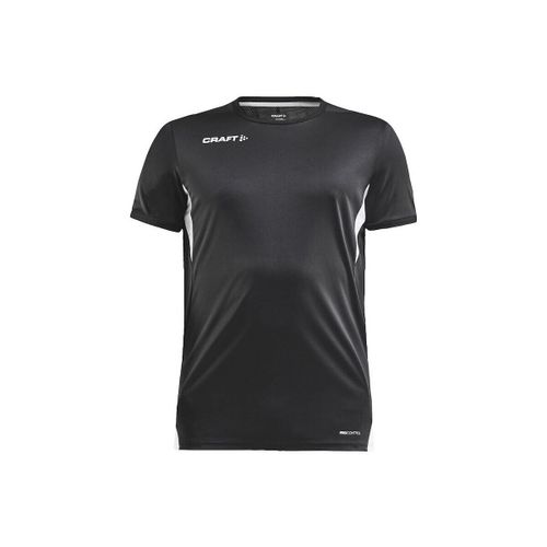 T-shirt Craft Pro Control Impact - Craft - Modalova