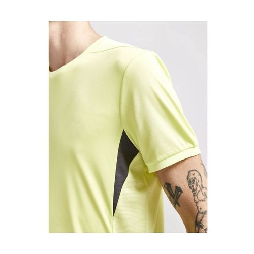 T-shirt Craft Pro Control Impact - Craft - Modalova