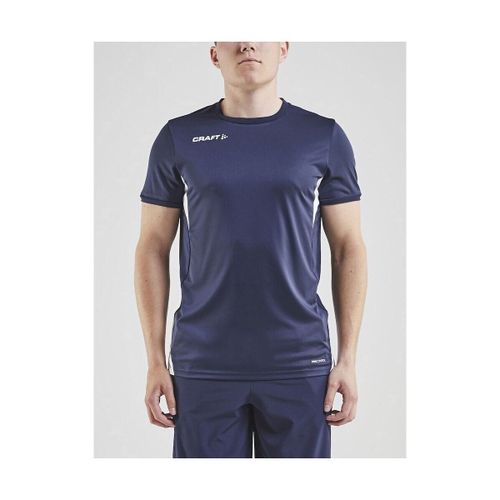 T-shirt Craft Pro Control Impact - Craft - Modalova