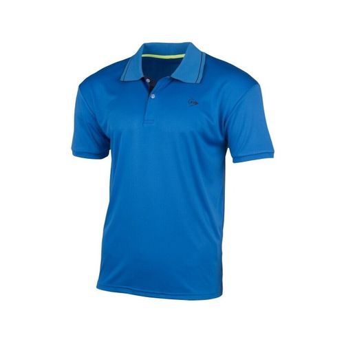 Polo Dunlop Club - Dunlop - Modalova
