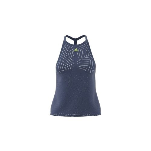 T-shirt adidas Burnout Melbourne - adidas - Modalova