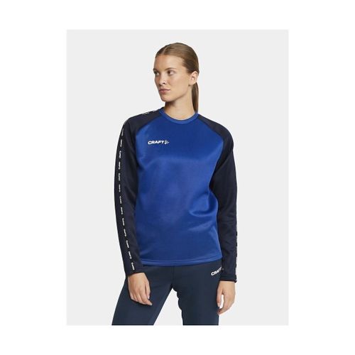 T-shirt Craft Squad 2.0 Crew Neck - Craft - Modalova