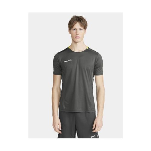 T-shirt Craft 1912753995000 - Craft - Modalova