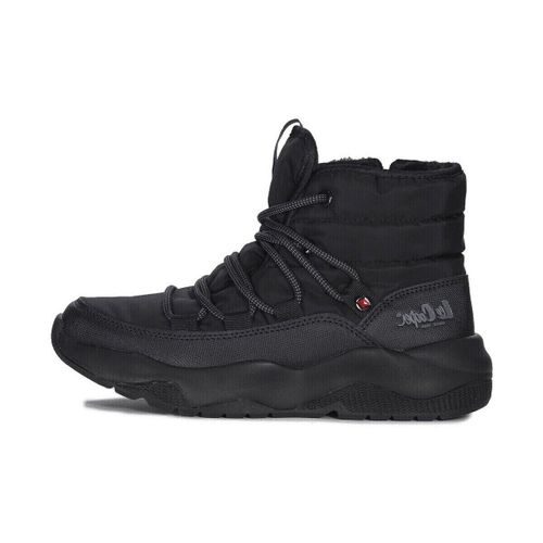 Bottes neige LCJ24033066L - Lee Cooper - Modalova