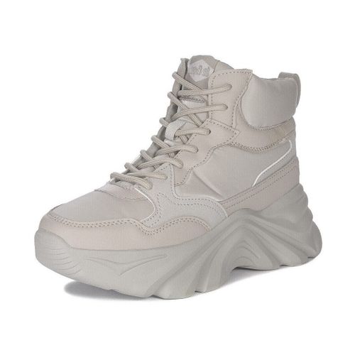 Boots Lee Cooper LCJ24473155L - Lee Cooper - Modalova