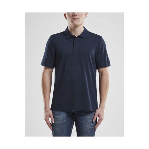 Polo Craft 1905800395000 - Craft - Modalova
