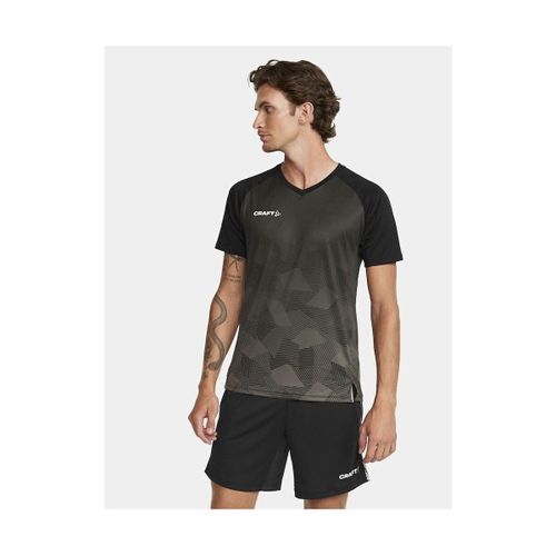 T-shirt Craft Premier Fade Jersey - Craft - Modalova