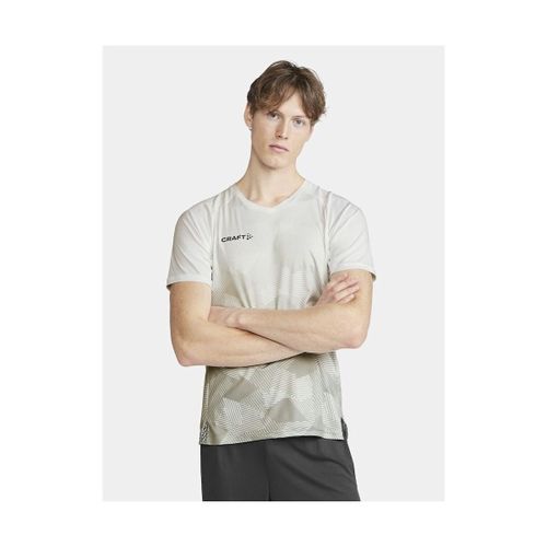 T-shirt Craft Premier Fade Jersey - Craft - Modalova