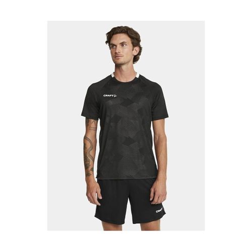 T-shirt Craft 1912757999000 - Craft - Modalova