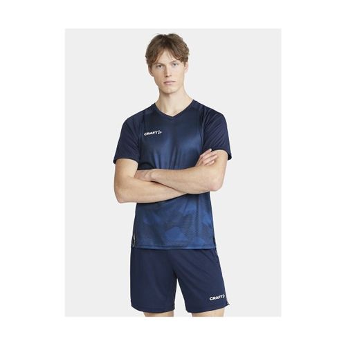 T-shirt Craft Premier Fade - Craft - Modalova