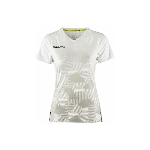 T-shirt Craft Premier Fade - Craft - Modalova