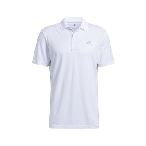 Polo adidas Performance Primegreen - adidas - Modalova