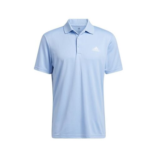 Polo adidas Performance Primegreen - adidas - Modalova