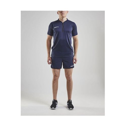 T-shirt Craft Pro Control Impact - Craft - Modalova