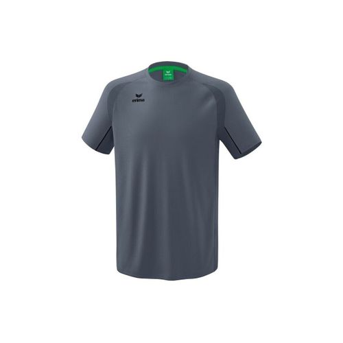 T-shirt Erima Liga Star - Erima - Modalova