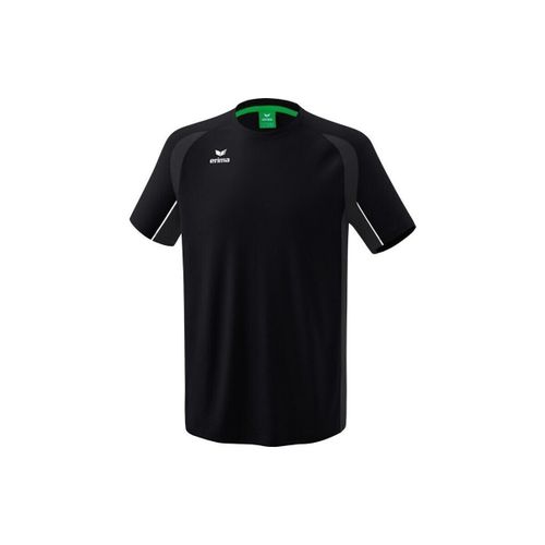 T-shirt Erima Liga Star - Erima - Modalova